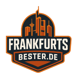 Frankfurtsbester.de