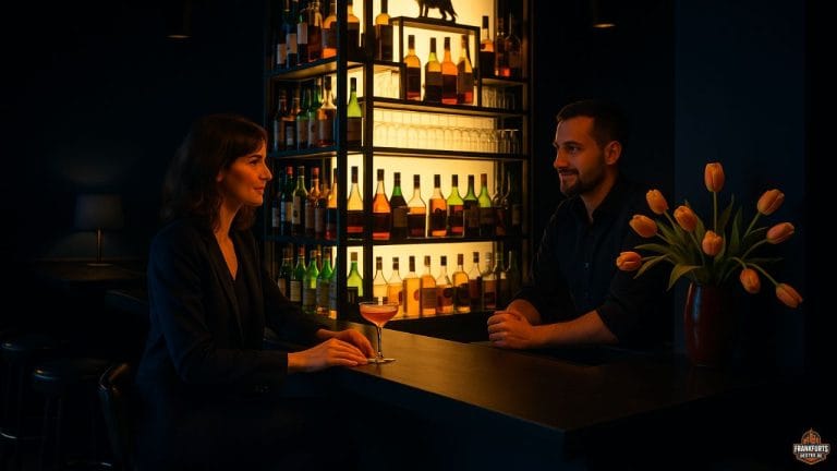 bar central frankfurt