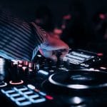 bester club frankfurt