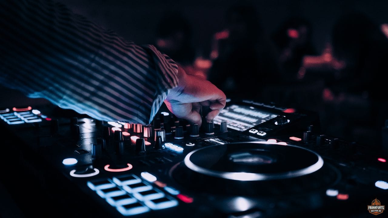 bester club frankfurt