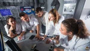 frankfurt escape room