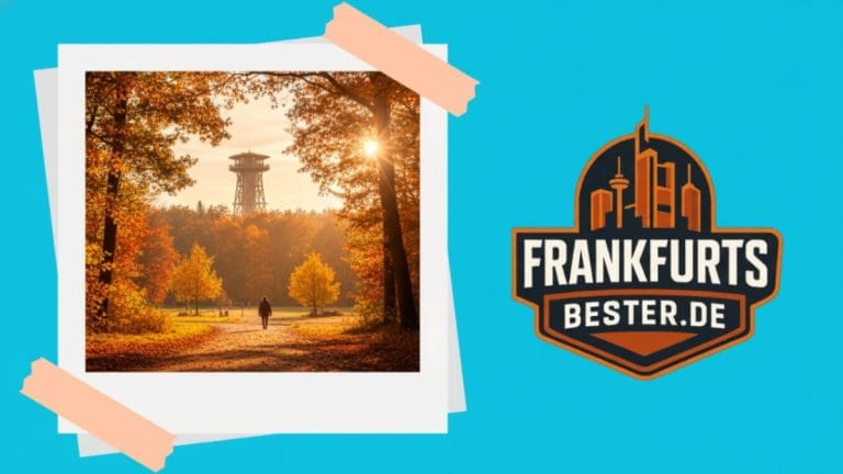 Sachsenhausen-Süd Frankfurt News: Was den grünen Stadtteil am Main bewegt