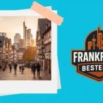 Altstadt Frankfurt News: Was gibt’s Neues im Herzen der Mainmetropole? Einblicke & Geheimtipps!