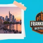 Ostend Frankfurt News: Zwischen Bauboom, Kultur-Hotspot und Main-Flair â Was bewegt Frankfurts Osten?