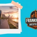 Sindlingen Frankfurt News: Dein Insider-Guide zu den spannendsten Entwicklungen im Frankfurter Westen