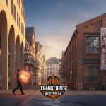 Die Schirn Kunsthalle Frankfurt: Dein Guide zu den aufregendsten Neuigkeiten 2025/2026