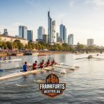 Regatta Frankfurter Ruderfest: Dein ultimativer Guide zu Frankfurts Ruder-Highlights