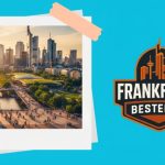 Frankfurt-Update: Von Großprojekten bis zur Eintracht – Was die Mainmetropole aktuell bewegt