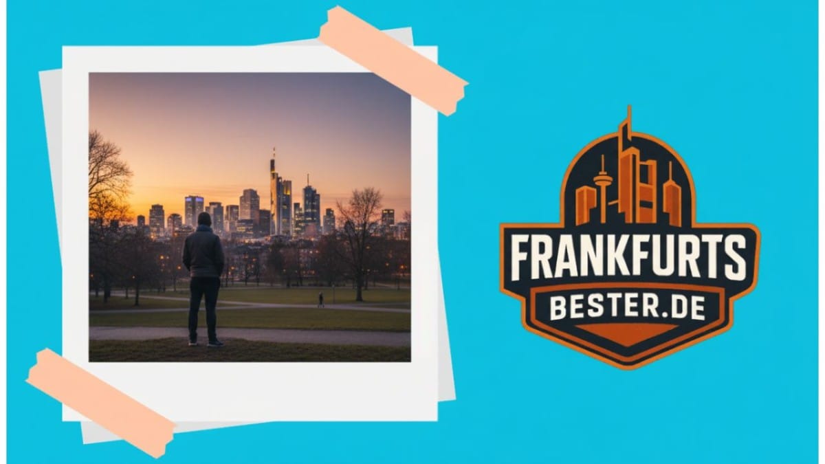 Eckenheim Frankfurt: Lokale Entwicklungen, Politik-Comeback und Highlights zum Jahresende