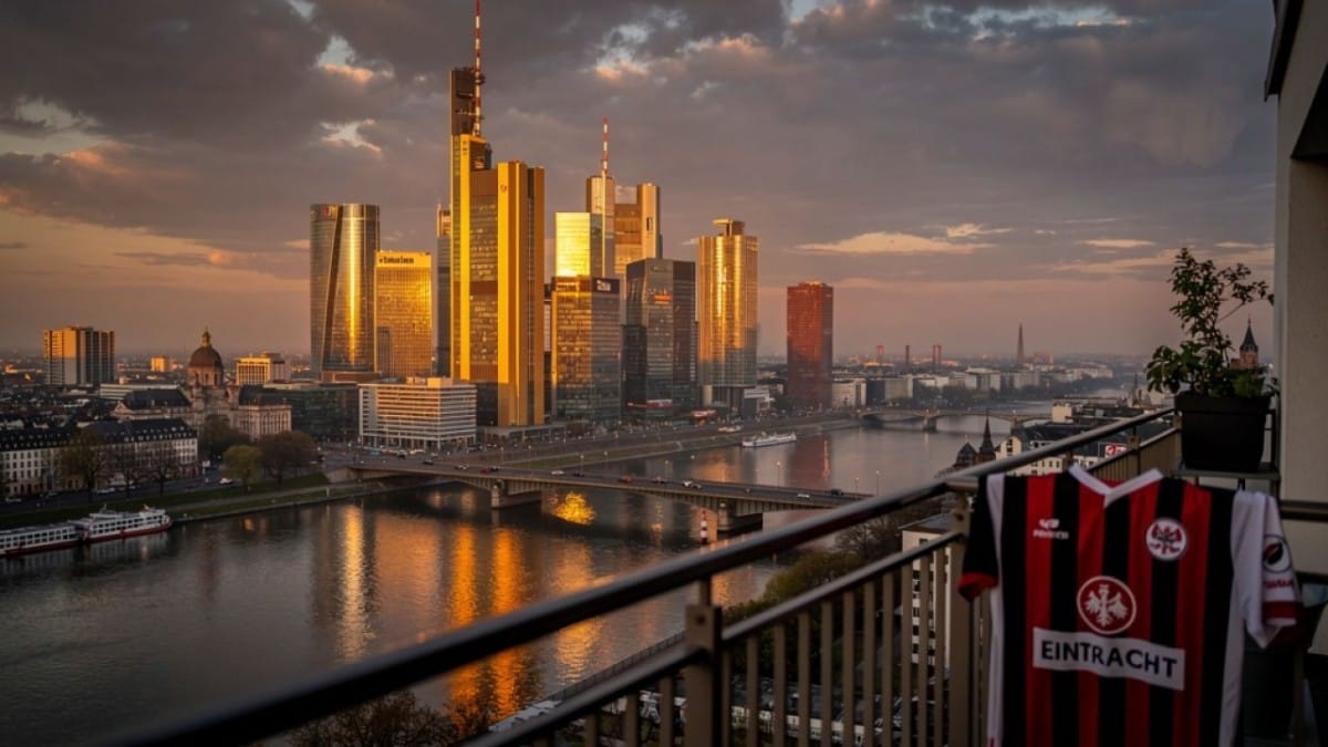 Neueröffnungen Frankfurt Januar 2026: Die wichtigsten Entwicklungen aus Mainhattan