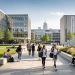 Frankfurt UAS: Dein Kompass für Studium, Forschung und Stadtleben