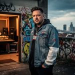 Rödelheim Musikgeschichte: Wie Moses Pelham Frankfurt prägte