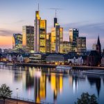 Finanzplatz Frankfurt: Dein Blick hinter die Kulissen der Mainmetropole