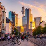 Die Mietpreise in Frankfurt 2026: Dein Kompass durch den Wohnungsmarkt der Mainmetropole