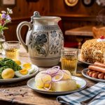 Frankfurter Spezialitäten im Überblick: Mehr als nur Banken und Skyline