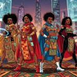 Weltkulturen Museum Frankfurt: Deine Highlights und Neuigkeiten für 2026