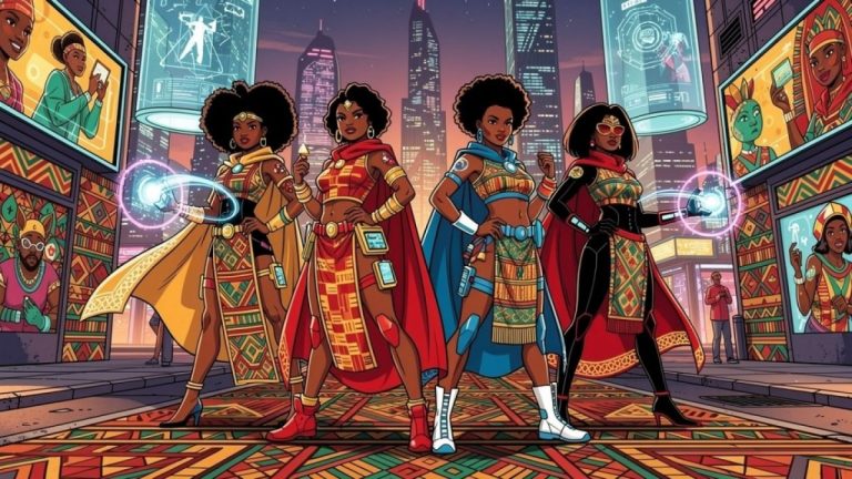 Weltkulturen Museum Frankfurt: Deine Highlights und Neuigkeiten für 2026