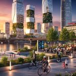 Neueröffnungen Frankfurt 2026: Dein Guide zu den spannendsten Hotspots der Mainmetropole!