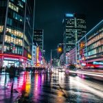 Bahnhofsviertel News 2026: Ein Viertel im Aufbruch zwischen Genuss und Wandel