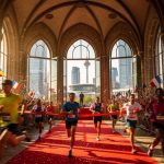 Frankfurt Marathon 2026: Dein ultimativer Guide für das Laufspektakel am Main!