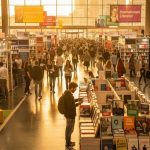 Frankfurter Buchmesse 2026: Ein globales Schaufenster fĂŒr Literatur und Ideen