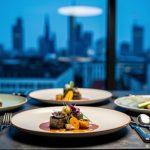 Feinkost Käfer Frankfurt: Deine Genussreise durch die Mainmetropole