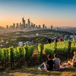 Lohrberg Frankfurt: Dein grünes Herz mit Skyline-Blick – Neuigkeiten und Geheimtipps