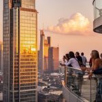 Maintower Fakten: Dein ultimativer Guide zu Frankfurts gläsernem Riesen