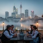 Frankfurts Seele: Neuigkeiten zu ‚Traditionen & Sagen aus Frankfurt‘