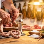 Fleischerei-Workshops in Frankfurt: Dein Weg zum Meister des guten Geschmacks!
