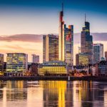 Frankfurts Hochhausgeschichte: Ein Streifzug durch Mainhattans Wolkenkratzer