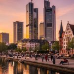Mietpreise Frankfurt 2026: Dein Insider-Blick auf die Mainmetropole