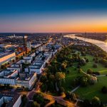 Fechenheim im Fokus: Aktuelle Nachrichten und Entwicklungen 2026