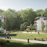 Goldstein Frankfurt: Ein Stadtteil im Wandel zwischen Tradition und Neuigkeiten