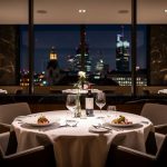 Fine Dining in der Mainmetropole: Dein Guide zu Frankfurts kulinarischem Höhenflug
